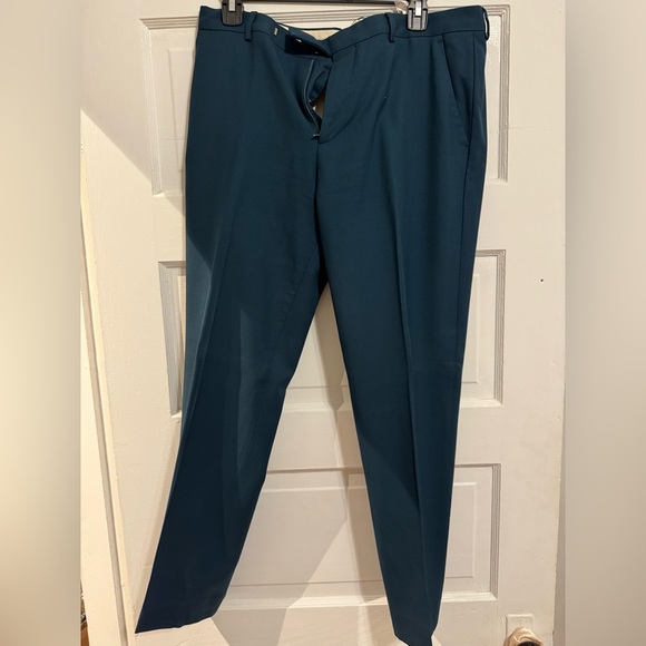 Pair of 2 Paul Smith Dress Pants!